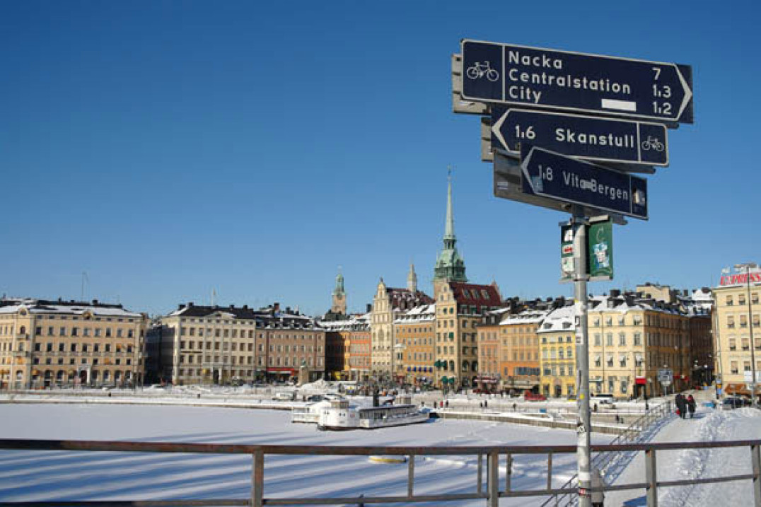 Akademia fotopolis.pl