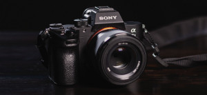 Profesjonalny aparat z rynku wtórnego - najlepsze używane korpusy, które mocno potaniały