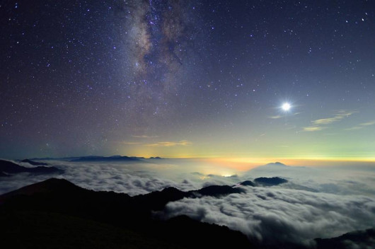 fot. Vincent Ting