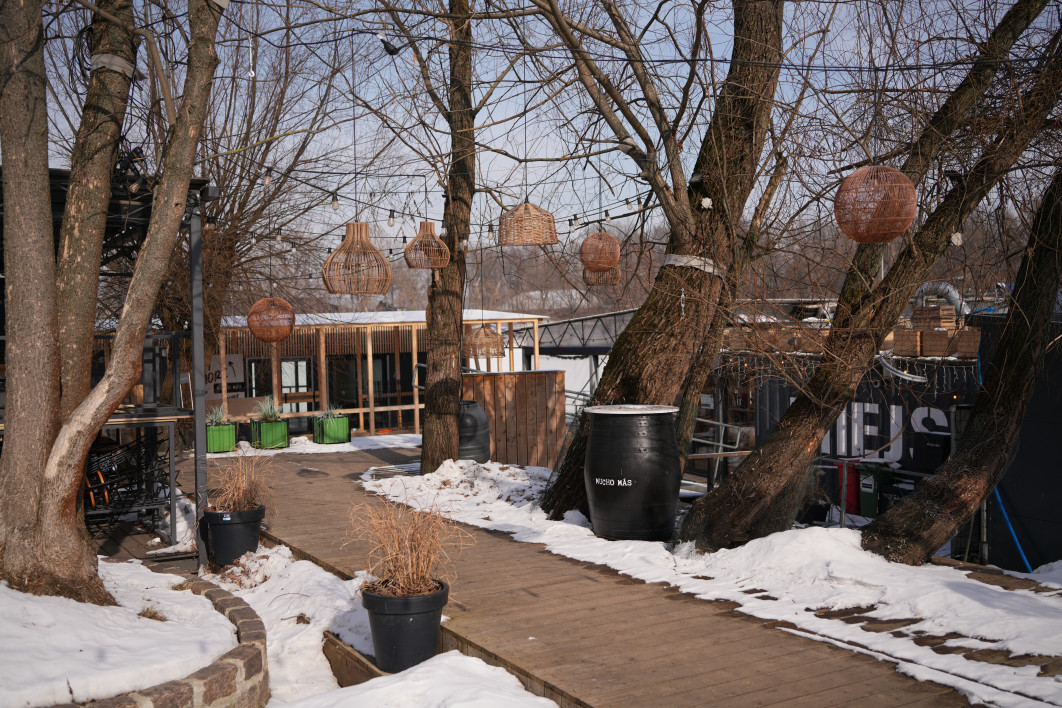 1/2500 s, f/2.8, ISO 100, 35.0 mm