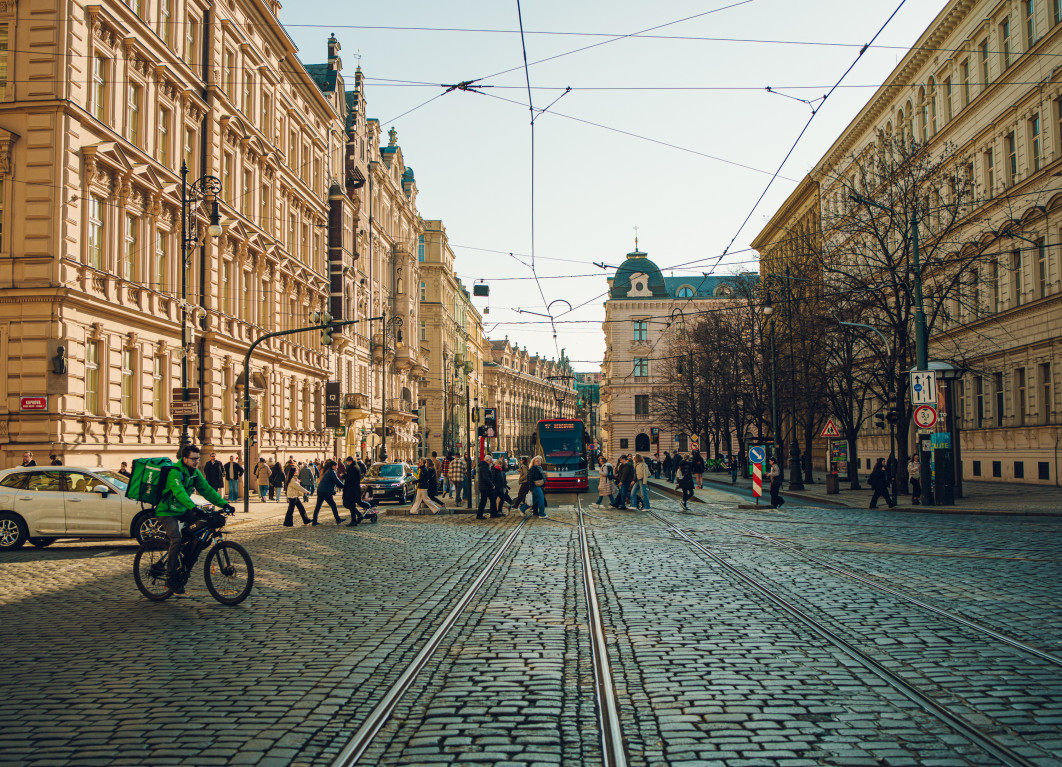 1/1250 s, f/4, ISO 100, 35.0 mm