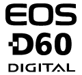 Uaktualnienie oprogramowania do D60