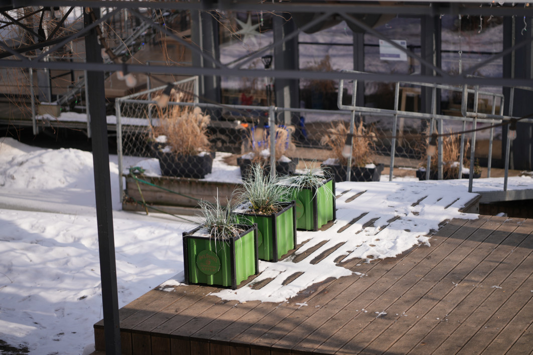 1/1250 s, f/2.8, ISO 100, 100.0 mm