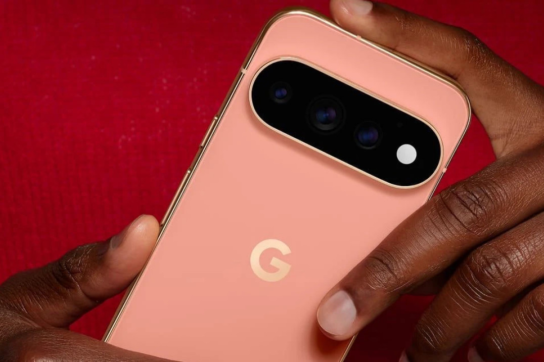 Google Pixel 11, Pixel 11 Pro i Pixel 11 Pro XL - większe matryce, lepszy procesor i nowe funkcje. Ale to tylko odrabianie strat