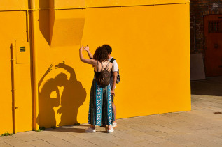 Konkurs fotograficzny CEWE Photo Award – zgłoszenia tylko do 31 maja