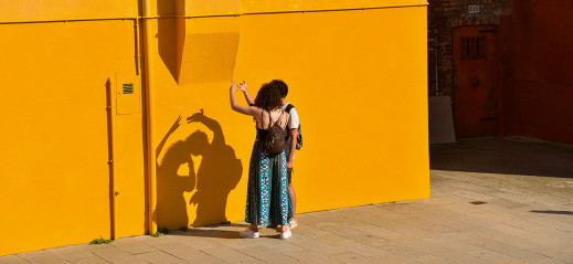 Konkurs fotograficzny CEWE Photo Award – zgłoszenia tylko do 31 maja
