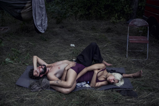 fot. Adrian Jaszczak