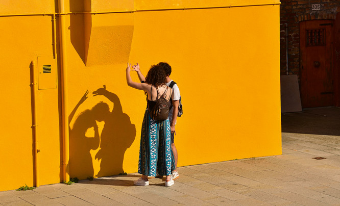 Konkurs fotograficzny CEWE Photo Award – zgłoszenia tylko do 31 maja