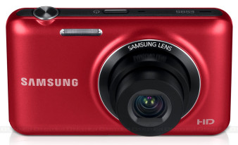 Samsung ES95