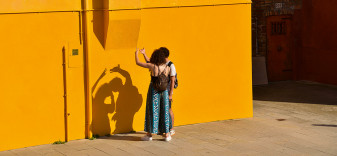 Konkurs fotograficzny CEWE Photo Award – zgłoszenia tylko do 31 maja