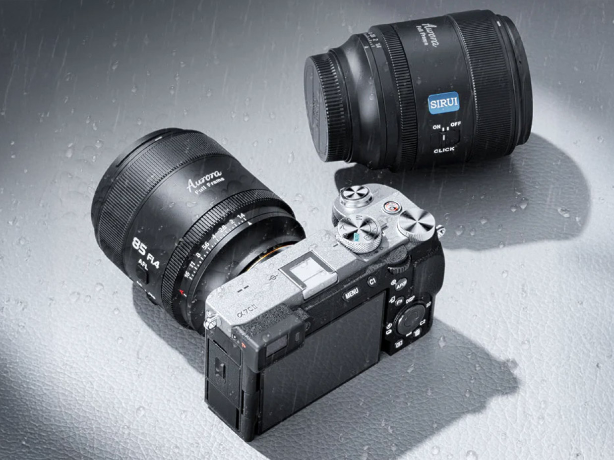 d2FjPTEyMzh4MS4zMzM=