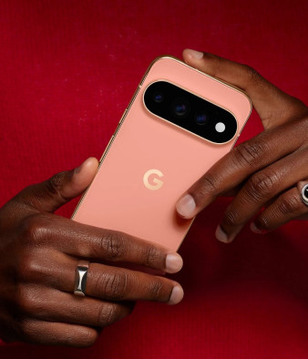 Google Pixel 11, Pixel 11 Pro i Pixel 11 Pro XL - większe matryce, lepszy procesor i nowe funkcje. Ale to tylko odrabianie strat