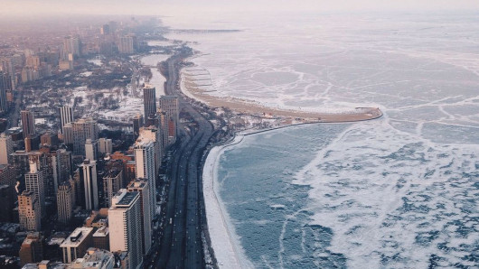 fot. Cocu_Liu