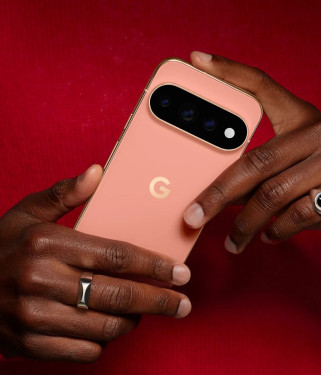 Google Pixel 11, Pixel 11 Pro i Pixel 11 Pro XL - większe matryce, lepszy procesor i nowe funkcje. Ale to tylko odrabianie strat