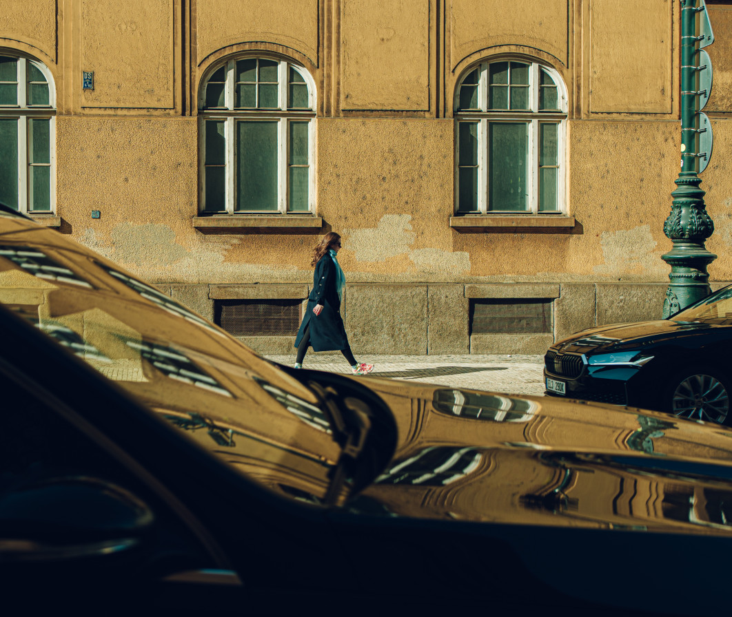 1/1000 s, f/3.5, ISO 100, 35.0 mm