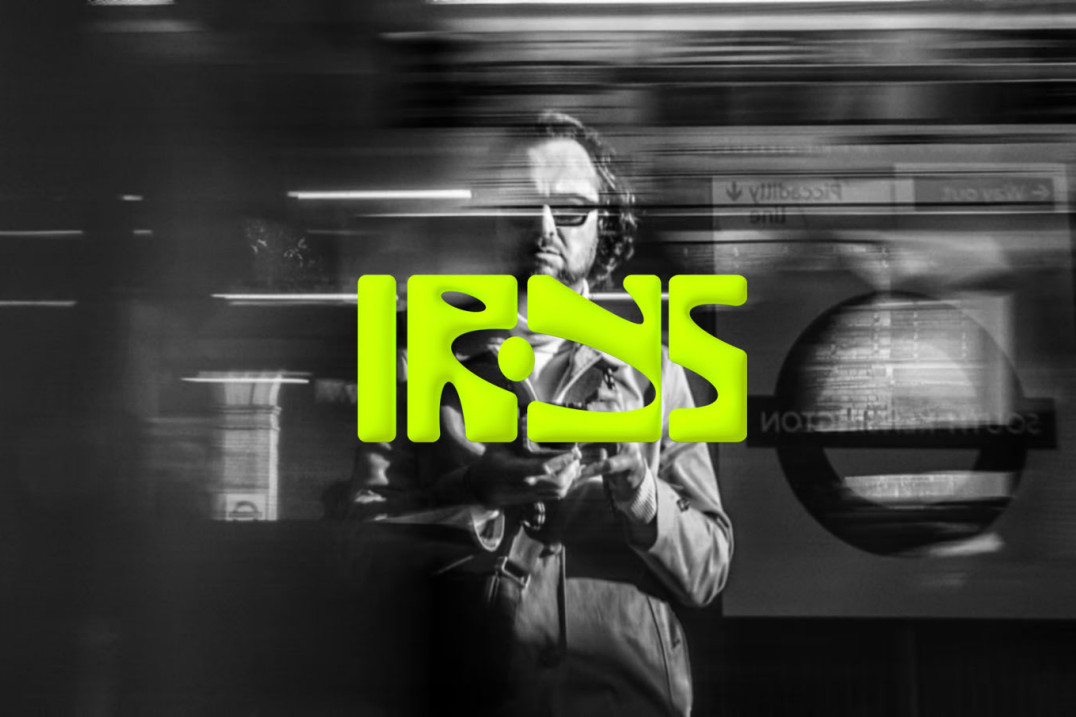 Alan Schaller tworzy alternatywę dla Instagrama. Czy Irys stanie się nowym miejscem dla fotografów w sieci?