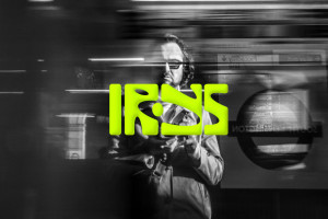 Alan Schaller tworzy alternatywę dla Instagrama. Czy Irys stanie się nowym miejscem dla fotografów w sieci?