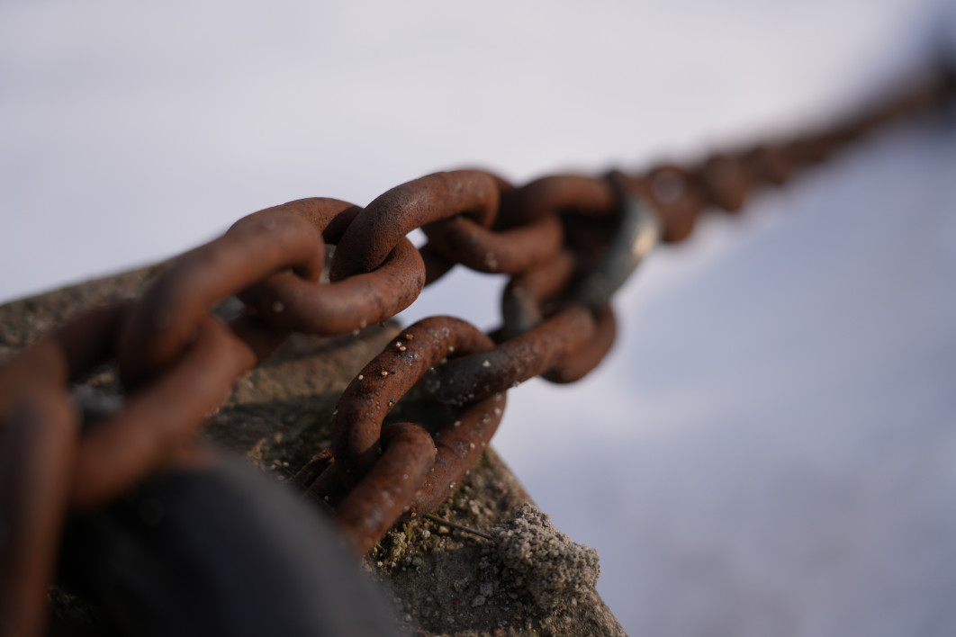 1/2000 s, f/2.8, ISO 100, 50.0 mm