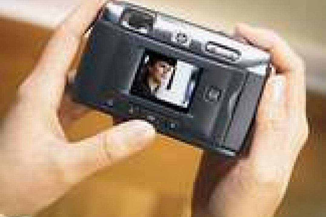 3 x HP Photosmart (suplement)