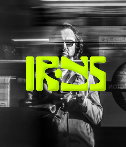 Alan Schaller tworzy alternatywę dla Instagrama. Czy Irys stanie się nowym miejscem dla fotografów w sieci?