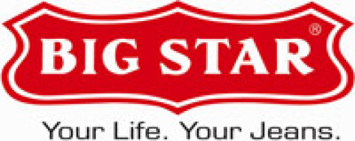 Konkurs fotograficzny Big Star "Your life. Your jeans"
