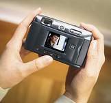 3 x HP Photosmart (suplement)