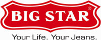 Konkurs fotograficzny Big Star "Your life. Your jeans"