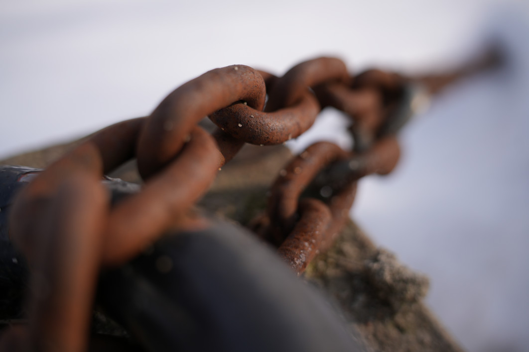 1/1250 s, f/2.8, ISO 100, 35.0 mm