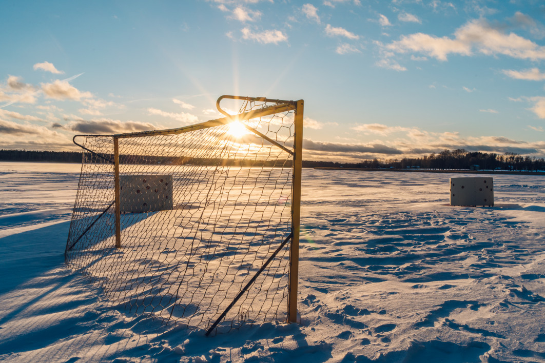 1/160 s, f/22, ISO 160, 35.0 mm