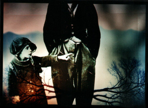 Anna Małyszek "Znaki, ikony, tożsamość"