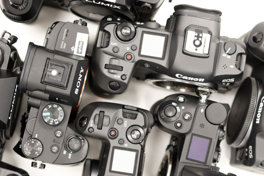 Black Friday w Cyfrowe.pl - sprawdź oferty