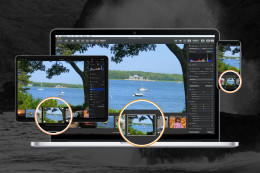 darktable m1 mac darktable m1 mac