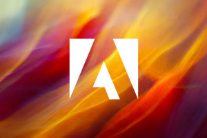 Adobe gasi pożar i obiecuje nowe, jaśniejsze warunki usługi. Ale to tylko kropla w morzu potrzeb