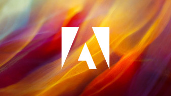 Adobe gasi pożar i obiecuje nowe, jaśniejsze warunki usługi. Ale to tylko kropla w morzu potrzeb
