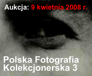 Polska Fotografia Kolekcjonerska 3