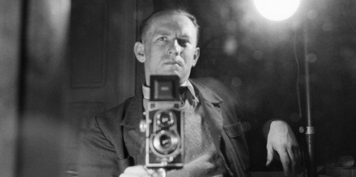 Jerzy Lewczyński nie żyje