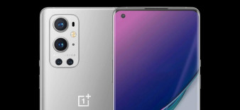 OnePlus zawiązuje współpracę z Hasselbladem - smartfon z 1-calową matrycą już pod koniec marca?