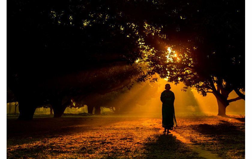 (c) Jubair Bin Iqbal, Bangladesh, Entry, People Category, Open Competition, 2015 Sony World Photography Awards