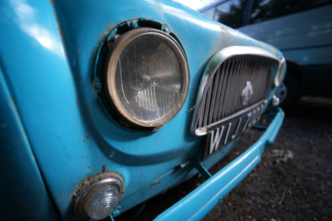 1/125 s, f/2.8, ISO 100, 14.0 mm