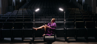 Zhiyun Molus G200 i Fiveray V60 - nowe lampy LED do kreatywnych zastosowań