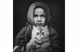(c) Arief Siswandhono, Indonesia, Entry, People Category, Open Competition, 2015 Sony World Photography Awards