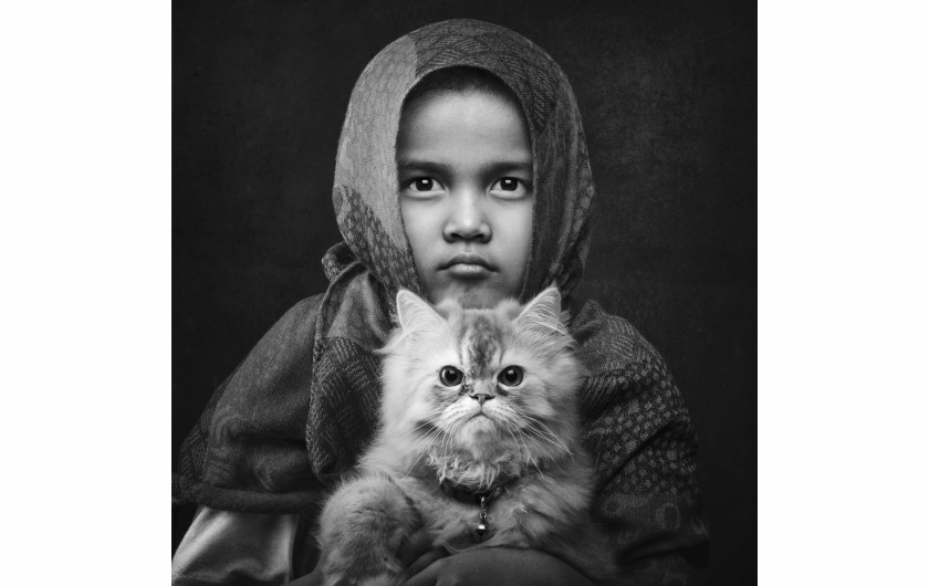 (c) Arief Siswandhono, Indonesia, Entry, People Category, Open Competition, 2015 Sony World Photography Awards