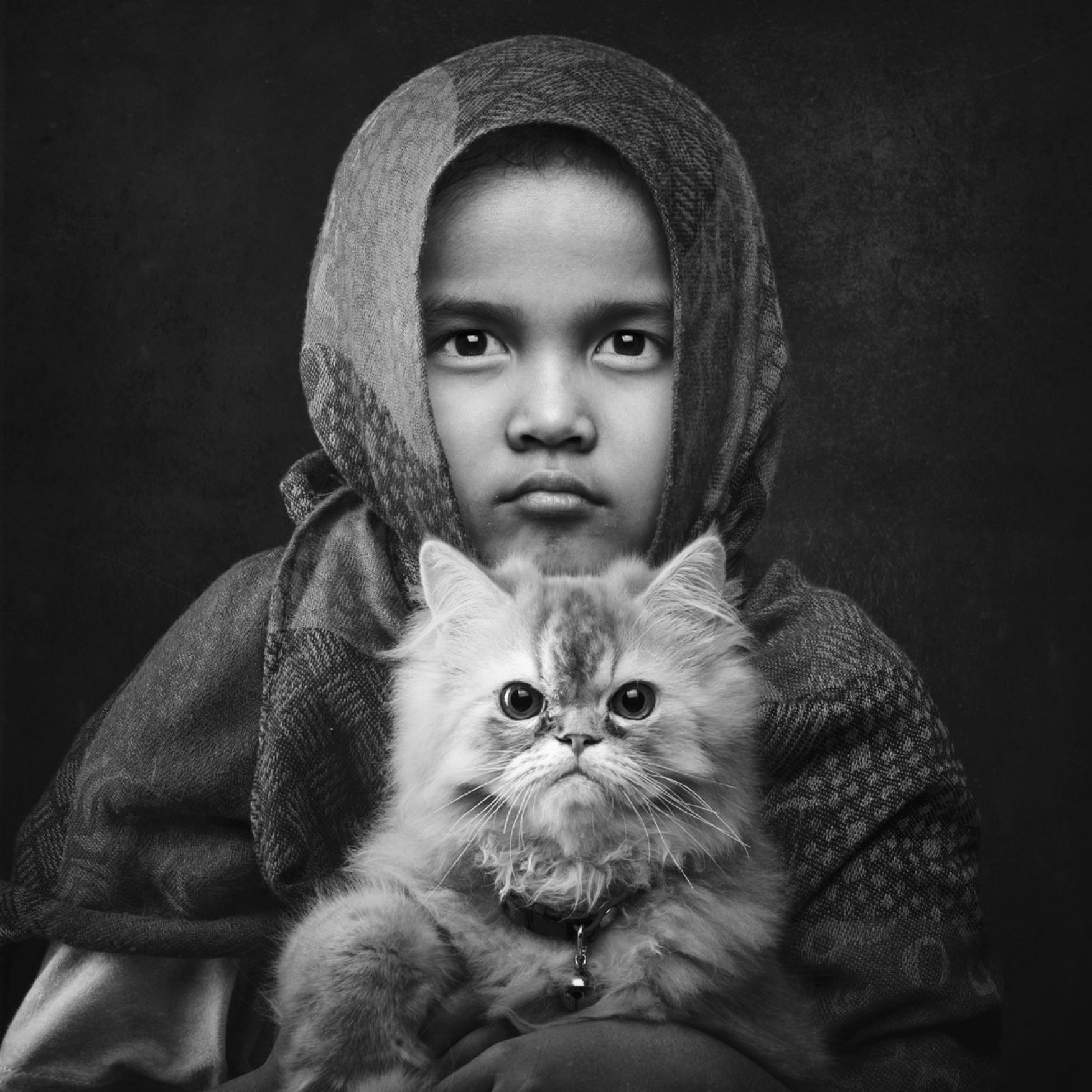 Фотографы Мира Фото
