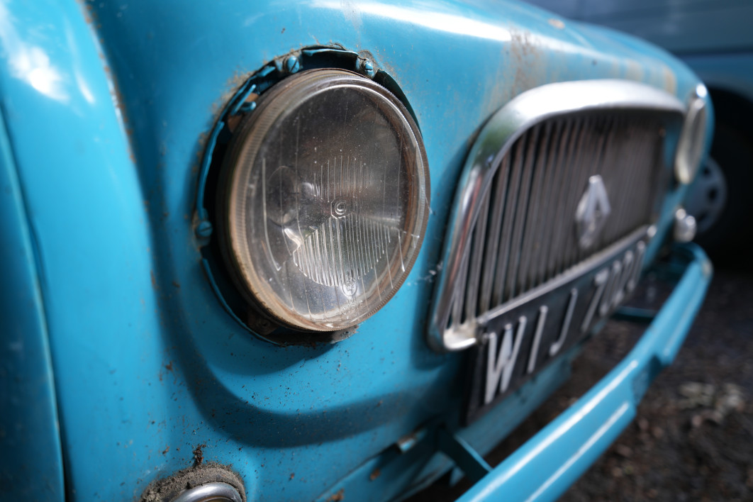 1/125 s, f/2.8, ISO 125, 24.0 mm