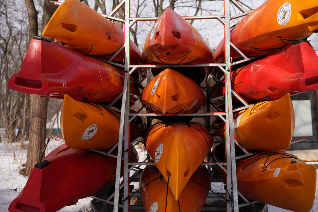 1/800 s, f/4, ISO 100, 35.0 mm