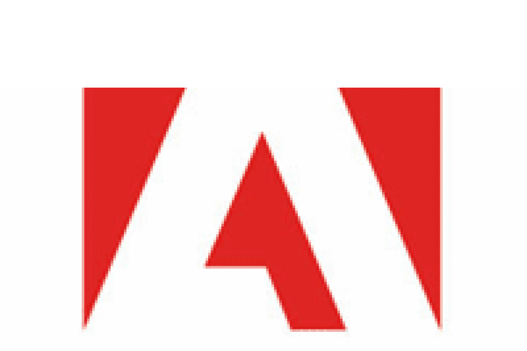 Adobe Camera RAW 8.1 - wersja "Release Candidate"
