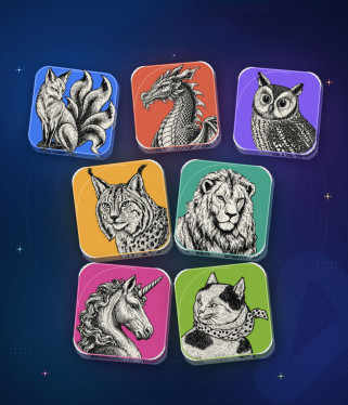 ArtCraft - ktoś sklonował pakiet Adobe i udostępnia go za darmo. Pobierz, póki można
