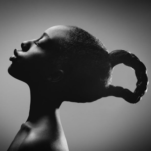 VIVA! Photo Awards 2012 - wyniki
