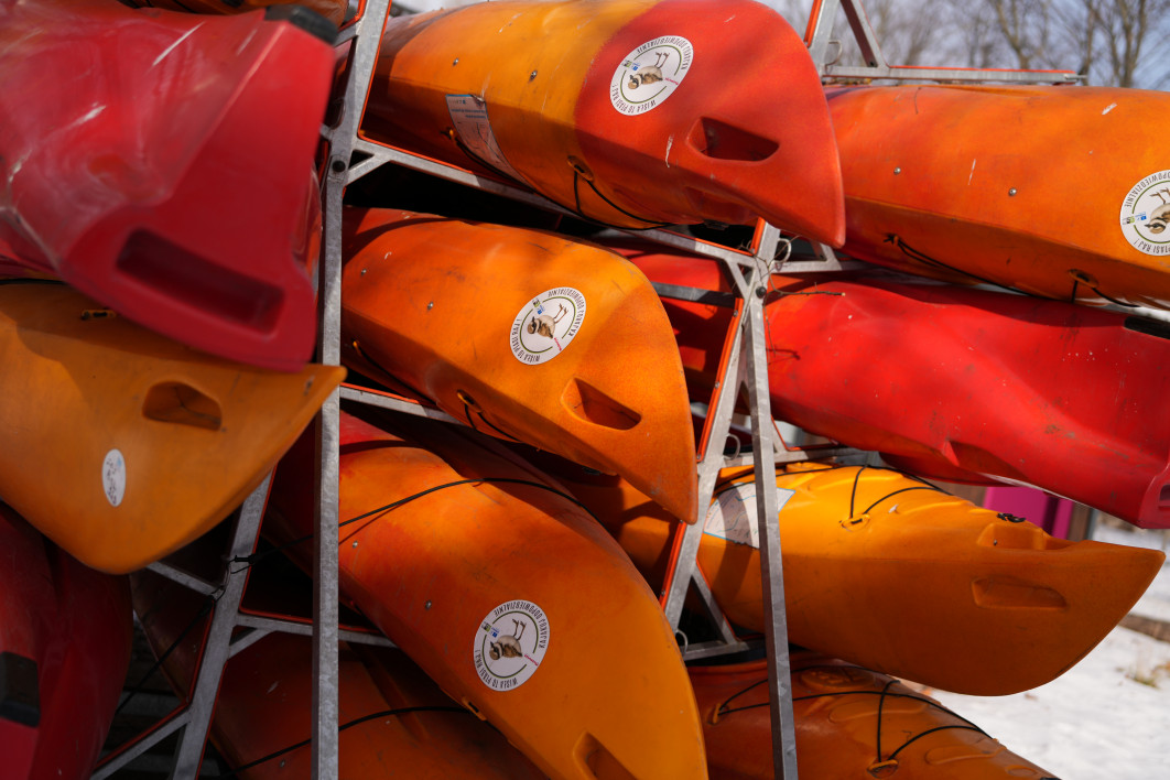 1/1600 s, f/2.8, ISO 100, 40.0 mm