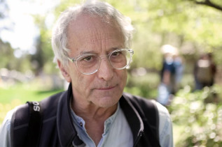 Brak ci motywacji? Oto 29 porad od najbardziej wpływowych fotografów w branży